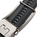 Men's Belt Genuine Leather New