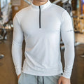 Sports T-Shirt