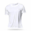 Sports T-Shirt Shirt