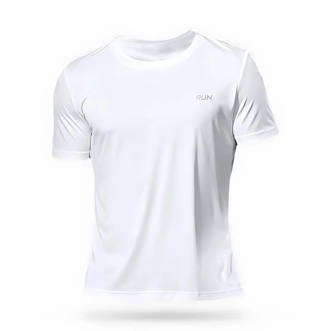 Sports T-Shirt Shirt