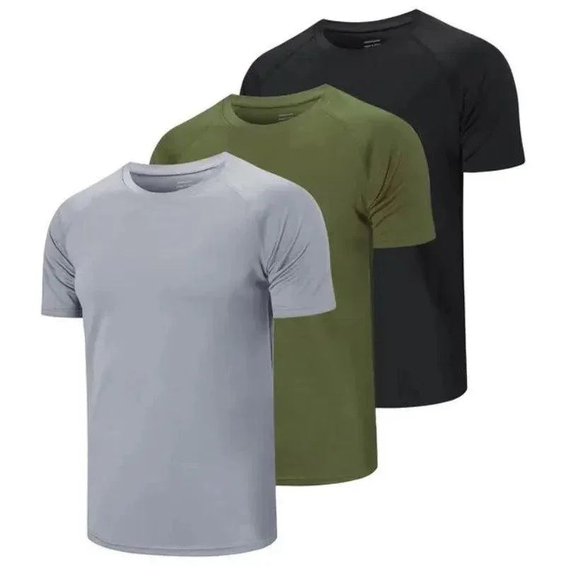 Sports T-Shirt