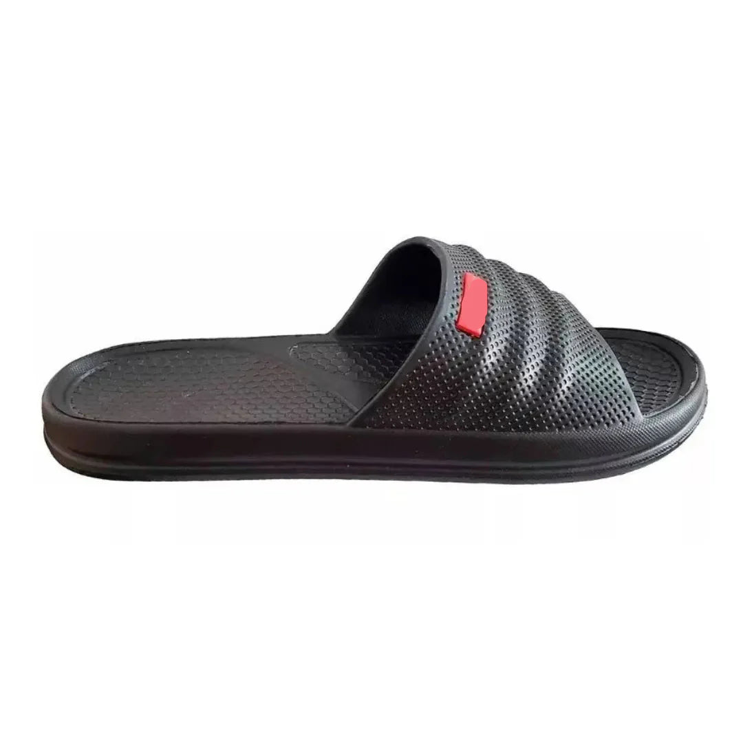 Men's Slide Sandals