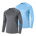 Sun Protection T-Shirt