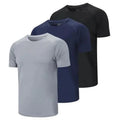 Sports T-Shirt