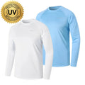 Sun Protection T-Shirt