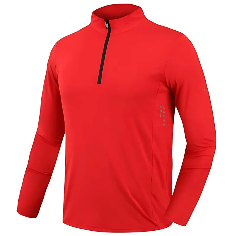 Sports T-Shirt