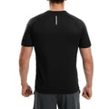 Sports T-Shirt