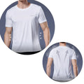 Sports T-Shirt Shirt