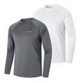 Sun Protection T-Shirt