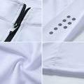Sports T-Shirt
