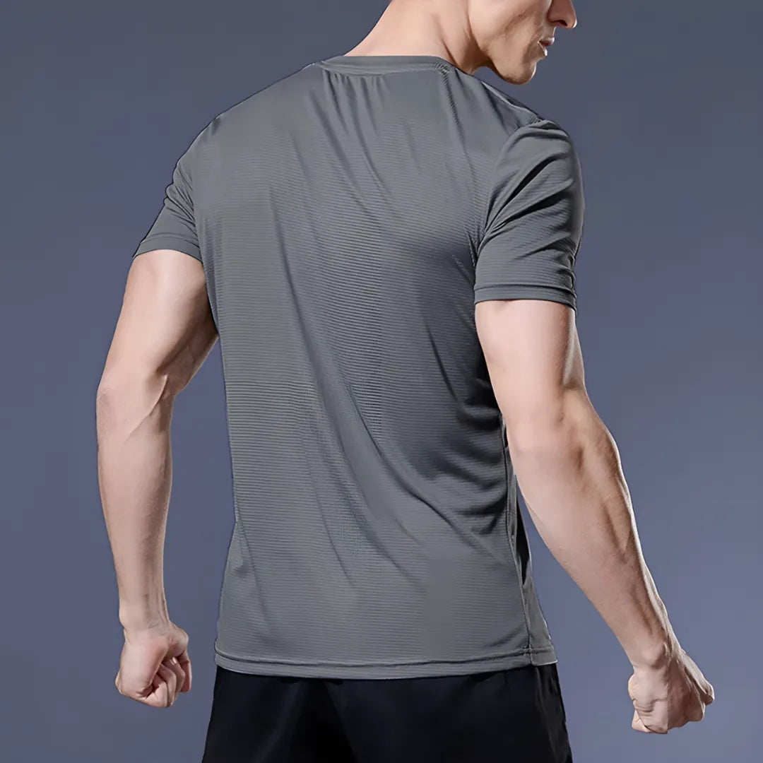 Sports T-Shirt Shirt