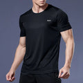 Sports T-Shirt Shirt
