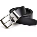 Men's Reversible Belt