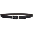 Men's Reversible Belt