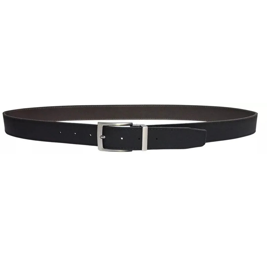 Men's Reversible Belt