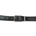 Men's Reversible Belt