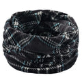 Thermal Neck Warmer Comfort Scarf