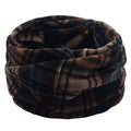 Thermal Neck Warmer Comfort Scarf