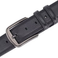 Men's Belt Classic Genuine Leather