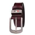 Belt Casual Men's Leather