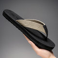 Men's Sandals