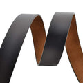 Men's Belt Genuine Leather Plus (105cm A 170cm)