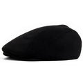 Men's Classic Flat Cap Vintage