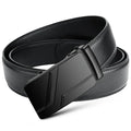 Men's Belt Genuine Leather