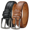 Men's Belt Leather