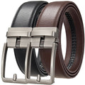 Men's Belt Genuine Leather New