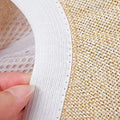Flat Cap Cotton