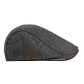 Men's Italian Flat Cap