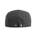 Men's Italian Flat Cap