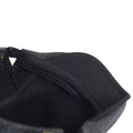 Men's Italian Flat Cap Cotton with Adjustable Buckle