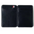 Slim Card Holder Wallet