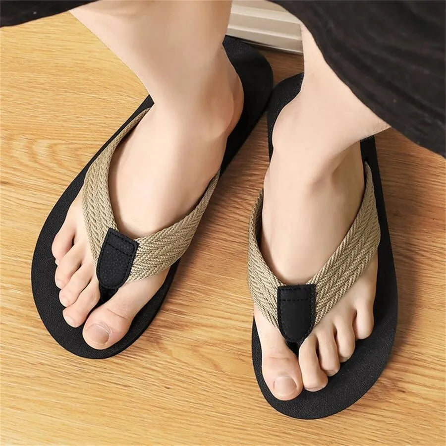 Men's Sandals