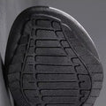 Men's Fabric Sandals