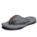 Men's Fabric Sandals