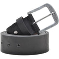 Men's Belt Genuine Leather