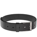 Men's Belt Genuine Leather