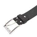 Men's Belt Genuine Leather
