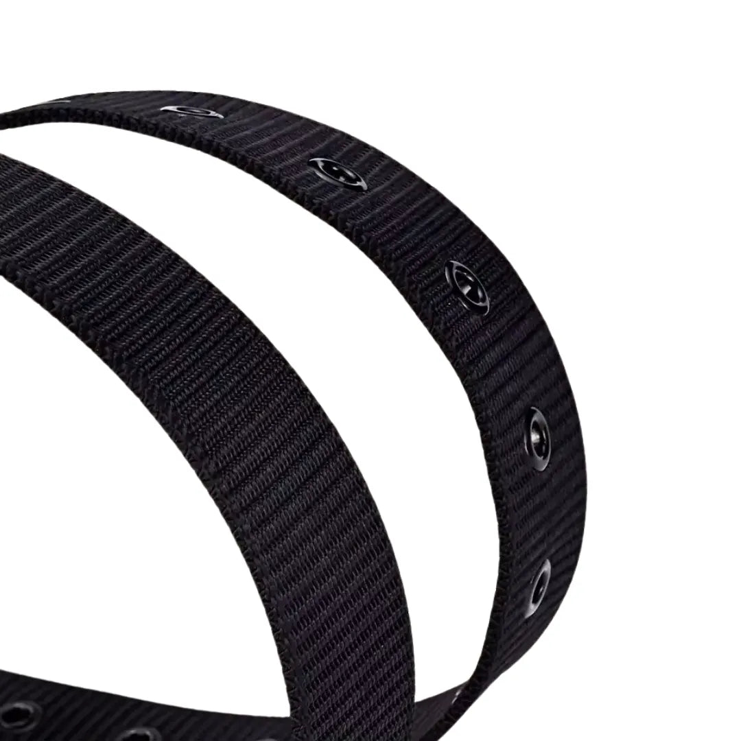 Men's Nylon Belt Style