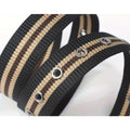 Men's Belt Comfort
