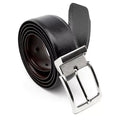 Men's Reversible Belt